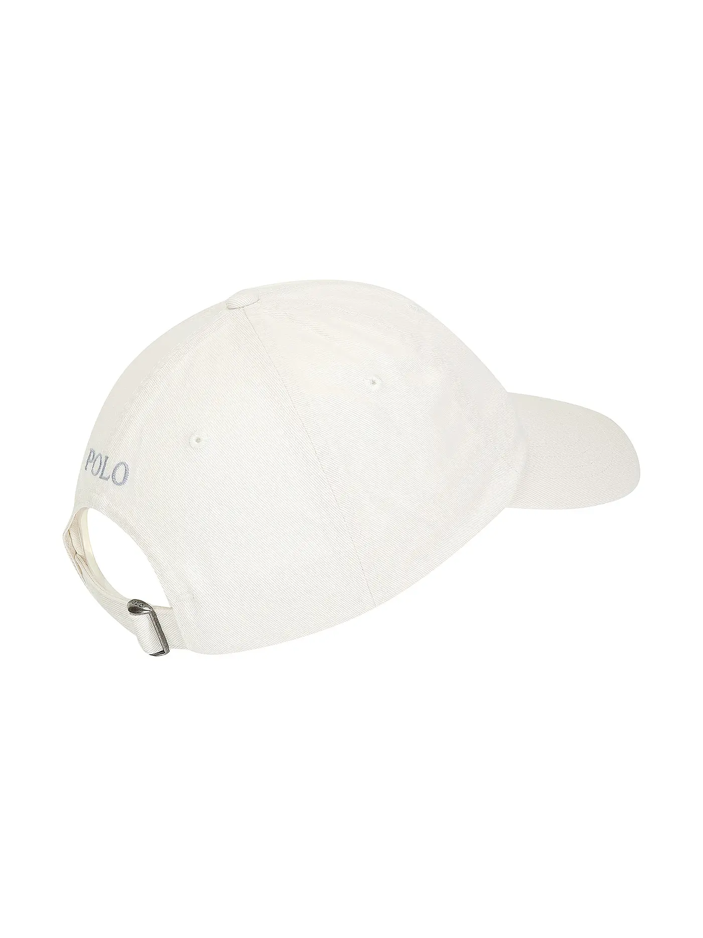 POLO RALPH LAUREN | Kappe | 